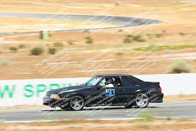 media/Jun-24-2023-Speed Ventures (Sat) [[e4846f1b89]]/4-Blue/session 3 turn 4a/